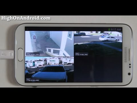 how to recycle a camera
