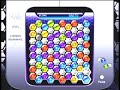 52 mult pieces in hexic 52 mult pieces in hexic