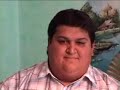 horváth CSUTA tamás orgona mulatos. horváth CSUTA tamás orgona mulatos.