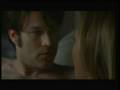 True Blood - Episode 8 - Bill & Sookie play Babysitter Pt 1