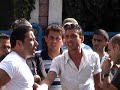bjk çar?? alen bjk çar?? alen