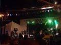 Hoje ha festa na aldeia - Nova Imagem