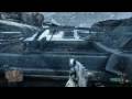 021 Crysis Warhead Adapt Or Perish Pt2 Stealth Walkthrough Delta Difficulty Enthusiast HQ 1280x768