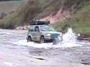 gran sabana 07-08
