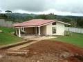 videos de complejo de casas en los chiles