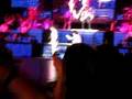 Nick-and-Joe-doing-F
