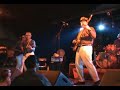 The Orangu-tones - Slow Down The Orangu-tones - Slow Down