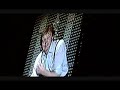 Paul McCartney sur les Plaines d'Abraham 2
