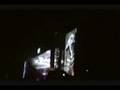Paul McCartney sur les Plaines d'Abraham 2