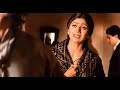 jaanwar part 15 jaanwar part 15