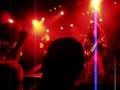 Iced Earth - Dracula Live