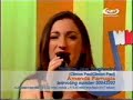 Hobbni jew Obghodni - Amanda Farrugia (Indifest)
