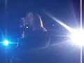 giannis kotsiras keratea 1