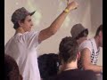 les petits pilous studio 88 les petits pilous studio 88