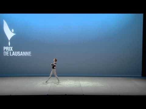 Immagine anteprima YouTube