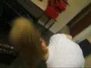 Jones headbang