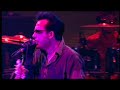 Wait For the Blackout - The Damned Wait For the Blackout - The Damned