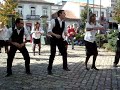 Vejam isto, está muito fixe!!! E mesmo pra nos divertir, e pra mostrar ao caloiros como se faz