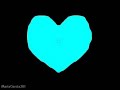 Valentine's Day 2010 - Optical Illusion