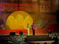 Tan Co Cai Luong  Hoai Thanh--Dong Song Que Em Live! (2)