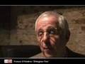 Franco D'Andrea Ellington Trio - Marni jazz