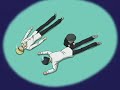 anime-Yamato Nadeshiko Shichi Hengesong:the take over the break over by fall out boyI claim no owner ship to the song or the anime.enjoy! by the way I know it's bad so tell me what you thinksorry about how bad it is my first video that wasn't already half done...^_^