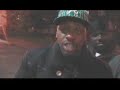 TALIBAN TV VOL 2 OUT SOON- DEEPA PARAGRAPH SLUMLIFE TALIBAN TV VOL 2 OUT SOON- DEEPA PARAGRAPH SLUMLIFE