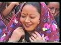 yukta gurung aasa mara