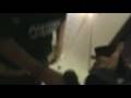 videos de robo muy tezo