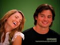 smallville.html