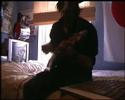 Silent Hill 2 Theme of Laura Manele-Gratis.net