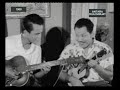 Krc. Alunan Biola (P. Ramlee) Krc. Alunan Biola (P. Ramlee)
