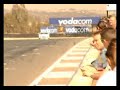 SOCSA Kyalami day