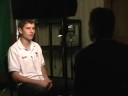 PDGA Interview