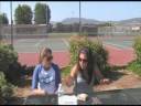 Silas Spanish Video