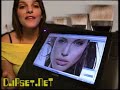  Videorama Wacom Cintiq 12WX hands on review