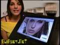 Videorama Wacom Cintiq 12WX