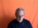 331 Section 5, Chapter 36 concluded -Yoga Vasistha