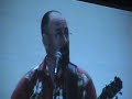 seamus kennedy rattlin bog