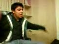Akash Bollywood Star - I'm a Barbie Girl Performance