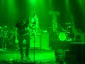 All Time Low - Circles - Live!