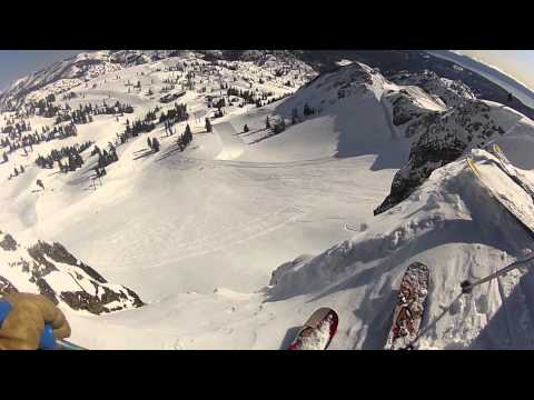 videos squaw non unofficial videos locations home page news ski blog 0