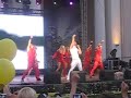Cергей лазарев live Grodno