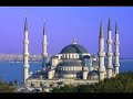 Qasida Burdah