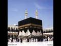Qasida Burdah