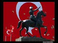 İzmiR SultaN, BuZzY Kada, VaTaN, Müzik, Rap, Underground