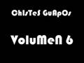 Chistes Guapos Volumen 6 de loquendo