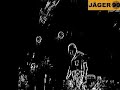Jaeger 90 - Was ich will