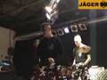Jaeger 90 - Was ich will