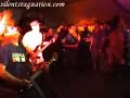 teledysk, klip, Heaven Shall Burn,- Cold